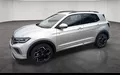 Miniature VOLKSWAGEN T-CROSS 1.5 TSI 150 Start/Stop DSG7 R-Line Edition extérieur côté gauche 5069