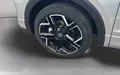 Miniature VOLKSWAGEN T-CROSS 1.5 TSI 150 Start/Stop DSG7 R-Line Edition photo 9 5069