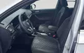 Miniature VOLKSWAGEN T-CROSS 1.5 TSI 150 Start/Stop DSG7 R-Line Edition photo 11 5069
