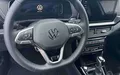 Miniature VOLKSWAGEN T-CROSS 1.5 TSI 150 Start/Stop DSG7 R-Line Edition photo 12 5069