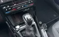 Miniature VOLKSWAGEN T-CROSS 1.5 TSI 150 Start/Stop DSG7 R-Line Edition photo 13 5069
