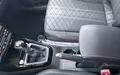 Miniature VOLKSWAGEN T-CROSS 1.5 TSI 150 Start/Stop DSG7 R-Line Edition photo 14 5069