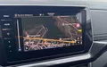 Miniature VOLKSWAGEN T-CROSS 1.5 TSI 150 Start/Stop DSG7 R-Line Edition photo 15 5069