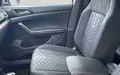 Miniature VOLKSWAGEN T-CROSS 1.5 TSI 150 Start/Stop DSG7 R-Line Edition photo 18 5069