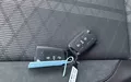 Miniature VOLKSWAGEN T-CROSS 1.5 TSI 150 Start/Stop DSG7 R-Line Edition photo 19 5069