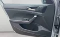 Miniature VOLKSWAGEN T-CROSS 1.5 TSI 150 Start/Stop DSG7 R-Line Edition photo 20 5069
