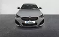 Miniature BMW SERIE 2 Coupe M240i xDrive 374 ch BVA8 M Performance extérieur avant 2131147