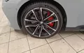 Miniature BMW SERIE 2 Coupe M240i xDrive 374 ch BVA8 M Performance photo 9 2131147