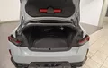 Miniature BMW SERIE 2 Coupe M240i xDrive 374 ch BVA8 M Performance photo 10 2131147