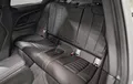 Miniature BMW SERIE 2 Coupe M240i xDrive 374 ch BVA8 M Performance photo 17 2131147