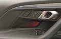 Miniature BMW SERIE 2 Coupe M240i xDrive 374 ch BVA8 M Performance photo 20 2131147