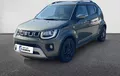 Miniature SUZUKI IGNIS 1.2 Dualjet Hybrid AllGrip Privilège extérieur trois quart avant gauche 13971