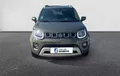 Miniature SUZUKI IGNIS 1.2 Dualjet Hybrid AllGrip Privilège extérieur avant 13971