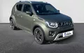 Miniature SUZUKI IGNIS 1.2 Dualjet Hybrid AllGrip Privilège extérieur trois quart avant droit 13971