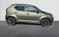 Miniature SUZUKI IGNIS 1.2 Dualjet Hybrid AllGrip Privilège extérieur côté droit 13971