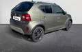 Miniature SUZUKI IGNIS 1.2 Dualjet Hybrid AllGrip Privilège extérieur trois quart arrière droit 13971