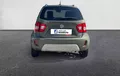 Miniature SUZUKI IGNIS 1.2 Dualjet Hybrid AllGrip Privilège extérieur arrière 13971