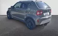 Miniature SUZUKI IGNIS 1.2 Dualjet Hybrid AllGrip Privilège extérieur trois quart arrière gauche 13971