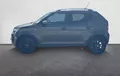 Miniature SUZUKI IGNIS 1.2 Dualjet Hybrid AllGrip Privilège extérieur côté gauche 13971