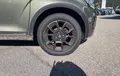 Miniature SUZUKI IGNIS 1.2 Dualjet Hybrid AllGrip Privilège photo 9 13971