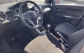 Miniature SUZUKI IGNIS 1.2 Dualjet Hybrid AllGrip Privilège photo 11 13971