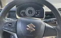 Miniature SUZUKI IGNIS 1.2 Dualjet Hybrid AllGrip Privilège photo 12 13971