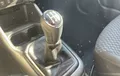 Miniature SUZUKI IGNIS 1.2 Dualjet Hybrid AllGrip Privilège photo 13 13971