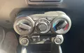 Miniature SUZUKI IGNIS 1.2 Dualjet Hybrid AllGrip Privilège photo 14 13971