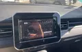 Miniature SUZUKI IGNIS 1.2 Dualjet Hybrid AllGrip Privilège photo 15 13971