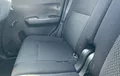 Miniature SUZUKI IGNIS 1.2 Dualjet Hybrid AllGrip Privilège photo 17 13971