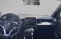Miniature SUZUKI IGNIS 1.2 Dualjet Hybrid AllGrip Privilège photo 18 13971