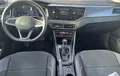 Miniature VOLKSWAGEN POLO 1.0 TSI 95 S&S DSG7 Style extérieur trois quart avant droit 2131472