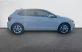 Miniature VOLKSWAGEN POLO 1.0 TSI 95 S&S DSG7 Style extérieur côté droit 2131472