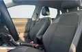 Miniature VOLKSWAGEN POLO 1.0 TSI 95 S&S DSG7 Style extérieur trois quart arrière droit 2131472