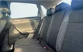 Miniature VOLKSWAGEN POLO 1.0 TSI 95 S&S DSG7 Style extérieur arrière 2131472