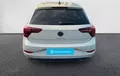 Miniature VOLKSWAGEN POLO 1.0 TSI 95 S&S DSG7 Style extérieur côté gauche 2131472