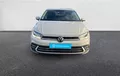 Miniature VOLKSWAGEN POLO 1.0 TSI 95 S&S DSG7 Style photo 9 2131472