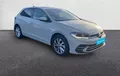 Miniature VOLKSWAGEN POLO 1.0 TSI 95 S&S DSG7 Style photo 10 2131472