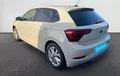 Miniature VOLKSWAGEN POLO 1.0 TSI 95 S&S DSG7 Style photo 11 2131472