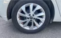 Miniature VOLKSWAGEN POLO 1.0 TSI 95 S&S DSG7 Style photo 12 2131472