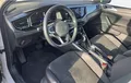 Miniature VOLKSWAGEN POLO 1.0 TSI 95 S&S DSG7 Style photo 13 2131472