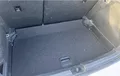 Miniature VOLKSWAGEN POLO 1.0 TSI 95 S&S DSG7 Style photo 14 2131472