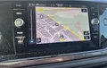 Miniature VOLKSWAGEN POLO 1.0 TSI 95 S&S DSG7 Style photo 15 2131472