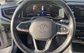 Miniature VOLKSWAGEN POLO 1.0 TSI 95 S&S DSG7 Style photo 17 2131472
