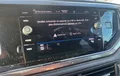 Miniature VOLKSWAGEN POLO 1.0 TSI 95 S&S DSG7 Style photo 18 2131472