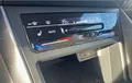 Miniature VOLKSWAGEN POLO 1.0 TSI 95 S&S DSG7 Style photo 19 2131472