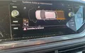 Miniature VOLKSWAGEN POLO 1.0 TSI 95 S&S DSG7 Style photo 20 2131472