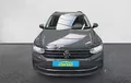 Miniature VOLKSWAGEN TIGUAN 1.4 eHybrid 245ch DSG6 Life Plus extérieur avant 212635