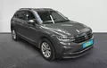 Miniature VOLKSWAGEN TIGUAN 1.4 eHybrid 245ch DSG6 Life Plus extérieur trois quart avant droit 212635