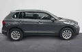 Miniature VOLKSWAGEN TIGUAN 1.4 eHybrid 245ch DSG6 Life Plus extérieur côté droit 212635